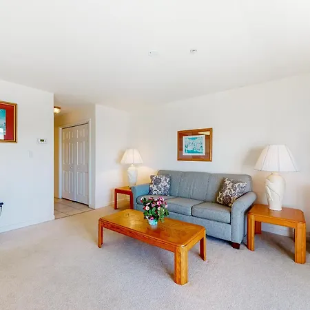 Harbour Towne Villa Ocean City Room photo